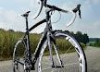  2011 Trek Madone 5.2 WSD Bike 